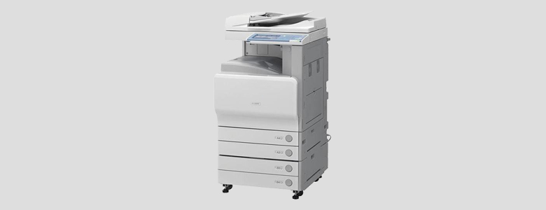 printers, scanners, copiers